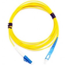 Акумулятор до ноутбука ASUS X541 A31N1601, 3200mAh (36Wh), 3cell, 10.8V, Li-ion, черная, (A47198) Акумулятор до ноутбука ASUS X541 A31N1601, 3200mAh (36Wh), 3cell, 10.8V, Li-ion, черная, (A47198)