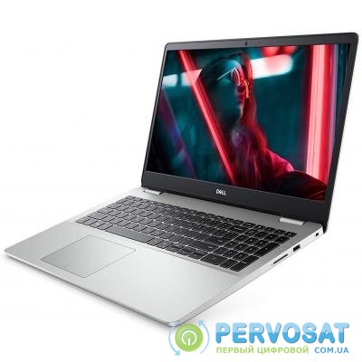 Ноутбук Dell Inspiron 5593 (I5558S2NDL-76S)