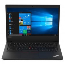 Ноутбук Lenovo ThinkPad E495 (20NE001QRT) Ноутбук Lenovo ThinkPad E495 (20NE001QRT)