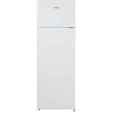 Холодильник Nord T 275 (T 275 W) Холодильник Nord T 275 (T 275 W)