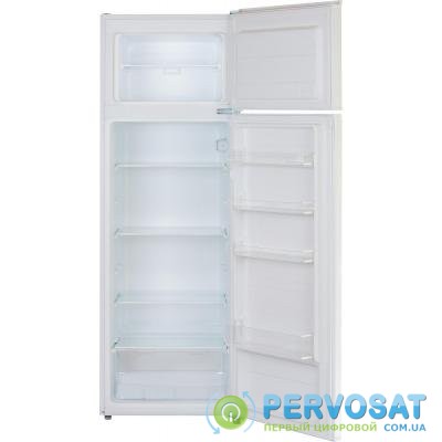 Холодильник Nord T 275 (T 275 W)