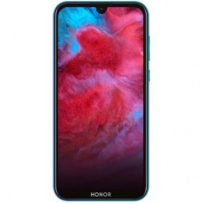Мобільний телефон Honor 8S Prime 3/64GB Aurora Blue (51095GKV) Мобільний телефон Honor 8S Prime 3/64GB Aurora Blue (51095GKV)