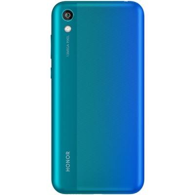 Мобильный телефон Honor 8S Prime 3/64GB Aurora Blue (51095GKV)