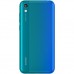 Мобильный телефон Honor 8S Prime 3/64GB Aurora Blue (51095GKV)