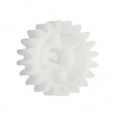 Шестерня HP LJ 2400/ 2420/ 2430 20T аналог RU5-0378-000CN AHK (22190) Шестерня HP LJ 2400/ 2420/ 2430 20T аналог RU5-0378-000CN AHK (22190)
