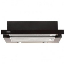 Витяжка кухонна ELEYUS LOTUS 1000 60 BL Витяжка кухонна ELEYUS LOTUS 1000 60 BL