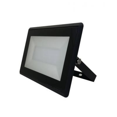 Прожектор OSRAM LED LEDVANCE ECO FLOODLIGHT 30W/2160/4000K BK (4058075176652)