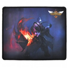 Килимок для мишки Voltronic LEAGUE of LEGENDS (06566)