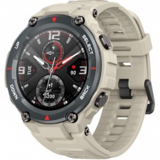 Смарт-годинник Amazfit T-Rex Army Khaki Смарт-годинник Amazfit T-Rex Army Khaki