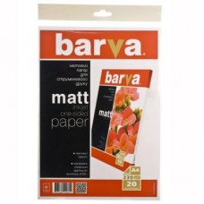 Папір BARVA A4 (IP-A230-204) Папір BARVA A4 (IP-A230-204)