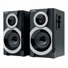 Акустична система SVEN SPS-619 Black Акустична система SVEN SPS-619 Black