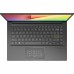 Ноутбук ASUS K413EA-EB554 (90NB0RLF-M08600)