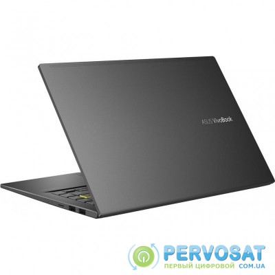 Ноутбук ASUS K413EA-EB554 (90NB0RLF-M08600)