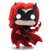 Funko Коллекционная фигурка Funko POP! Vinyl: DC: Batwoman (Action Pose) 43009