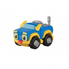 Ігрова фігурка Рев та Рамбл Mini Рамбл Ігрова фігурка Рев та Рамбл Mini Рамбл