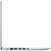 Ноутбук Acer Aspire 5 A515-45G-R3HY (NX.A8AEU.008)
