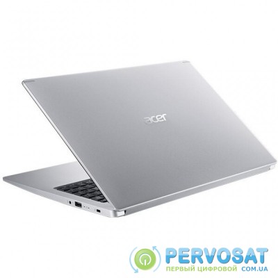 Ноутбук Acer Aspire 5 A515-45G-R3HY (NX.A8AEU.008)