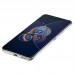 Смартфон Asus ZenFone 8 Flip (ZS672KS-8J004EU) 8/256GB Dual Sim Silver