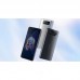 Смартфон Asus ZenFone 8 Flip (ZS672KS-8J004EU) 8/256GB Dual Sim Silver