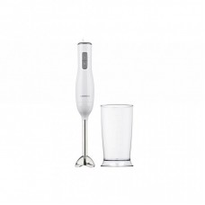 Блендер Ardesto HBK-740W Блендер Ardesto HBK-740W