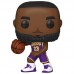 Фігурка Funko POP! NBA Lakers Lebron James 46549