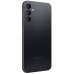 Смартфон Samsung Galaxy A14 (A145) 4/64GB 2SIM Black