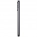 Смартфон Samsung Galaxy A14 (A145) 4/64GB 2SIM Black