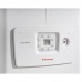 Котел газовий Immergas Victrix Omnia V2 конденсаційний двоконтурний 20/26 кВт