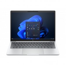 Ноутбук HP EliteBook 8-G1i 13.3" WUXGA IPS AG, Intel U5-225U, 32GB, F1TB UMA, Win11P, сріблястий Ноутбук HP EliteBook 8-G1i 13.3" WUXGA IPS AG, Intel U5-225U, 32GB, F1TB UMA, Win11P, сріблястий