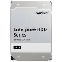 Жорсткий диск Synology 3.5" 24TБ SATA 7200