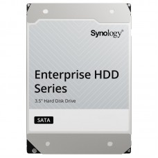 Жорсткий диск Synology 3.5" 24TБ SATA 7200 Жорсткий диск Synology 3.5" 24TБ SATA 7200