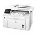 Багатофункціональний пристрій HP LaserJet Pro M227fdw c Wi-Fi (G3Q75A)