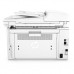 Многофункциональное устройство HP LaserJet Pro M227fdw c Wi-Fi (G3Q75A)