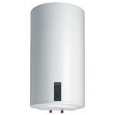 Бойлер Gorenje GBF 120 SMV9 Бойлер Gorenje GBF 120 SMV9