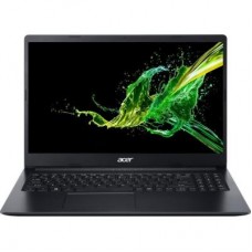 Ноутбук Acer Aspire 3 A315-34 (NX.HE3EU.029) Ноутбук Acer Aspire 3 A315-34 (NX.HE3EU.029)