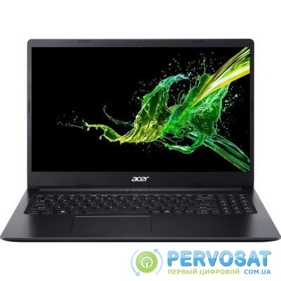 Ноутбук Acer Aspire 3 A315-34 (NX.HE3EU.029)