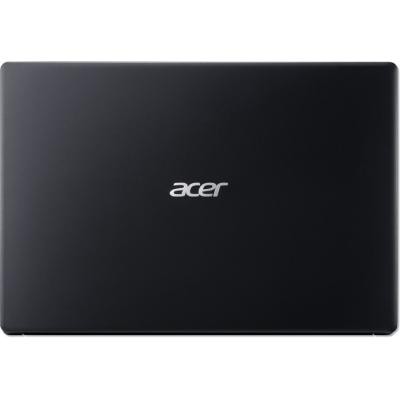 Ноутбук Acer Aspire 3 A315-34 (NX.HE3EU.029)