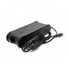 Блок живлення до ноутбуку Vinga DELL 90W 19.5V 4.62A разъем 7.4*5.0 (VPA-1946-DL7450-101) Блок живлення до ноутбуку Vinga DELL 90W 19.5V 4.62A разъем 7.4*5.0 (VPA-1946-DL7450-101)