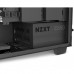 Блок питания NZXT 650W E650 (NP-1PM-E650A-EU)