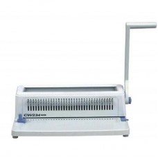 Біндер bindMARK CW234 PLUS (21735)