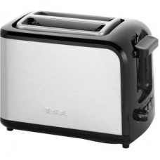 Тостер TEFAL TT410D38 Тостер TEFAL TT410D38