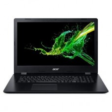 Ноутбук Acer Aspire 3 A315-56 (NX.HS5EU.00L)