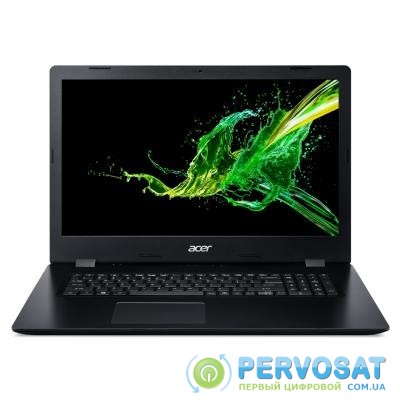 Ноутбук Acer Aspire 3 A315-56 (NX.HS5EU.00L)
