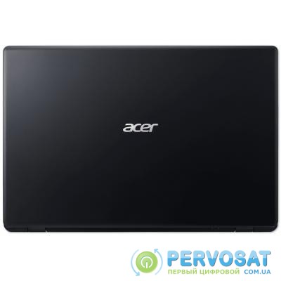 Ноутбук Acer Aspire 3 A315-56 (NX.HS5EU.00L)