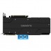 Видеокарта GIGABYTE GeForce RTX2080 SUPER 8192Mb GAMING OC WATER BLOCK (GV-N208SGAMINGOC WB-8GD)