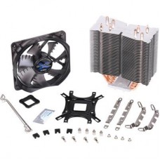 Кулер для процессора Zalman CNPS10X OPTIMA