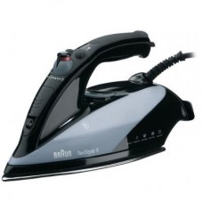 Праска BRAUN TS 545EA (TS545EA) Праска BRAUN TS 545EA (TS545EA)