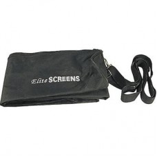 Сумка для транспортування та зберігання екрану ELITE SCREENS ZT119S1 BAG Сумка для транспортування та зберігання екрану ELITE SCREENS ZT119S1 BAG