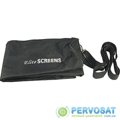 Сумка для транспортировки и хранения екрана ELITE SCREENS ZT119S1 BAG