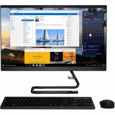 Комп'ютер Lenovo IdeaCentre AiO 3 24IIL5 / i5-1035G4 (F0FR006BUA) Комп'ютер Lenovo IdeaCentre AiO 3 24IIL5 / i5-1035G4 (F0FR006BUA)